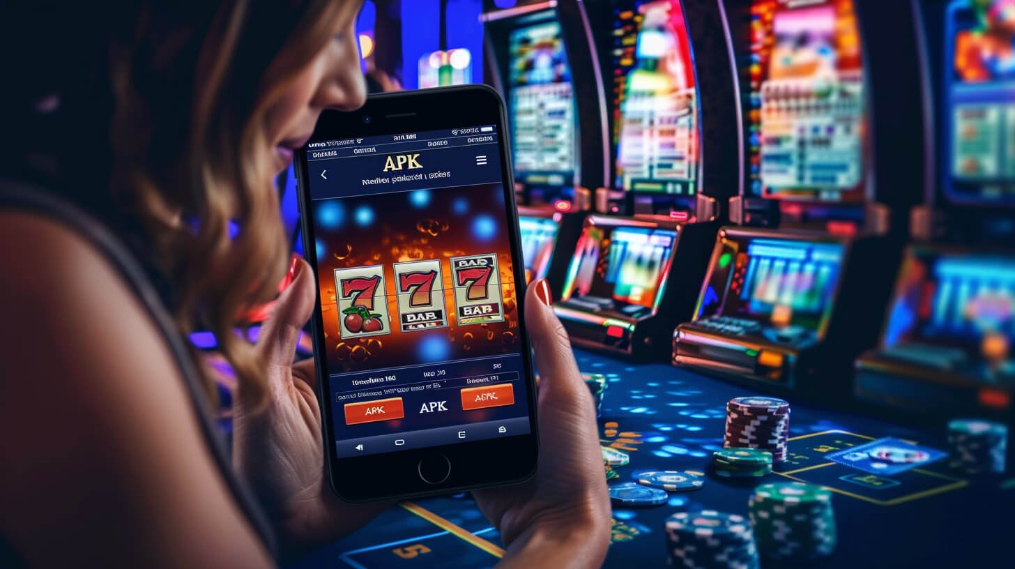 164bet