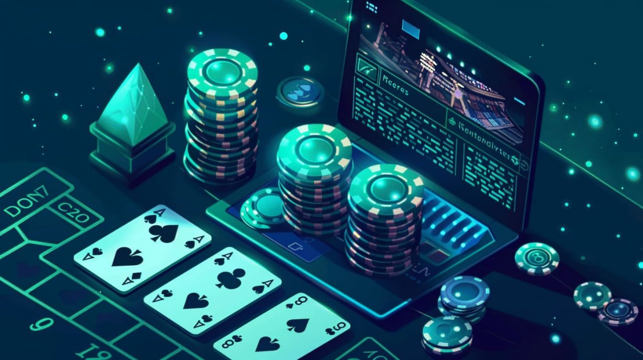 164bet