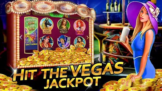 164bet