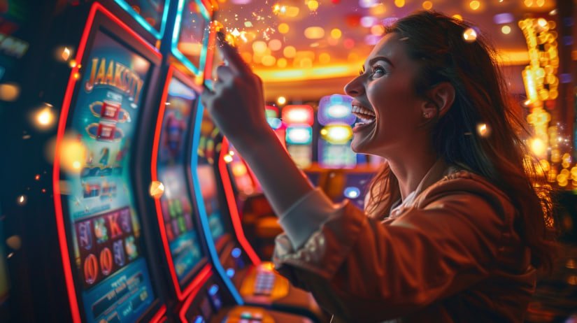 164bet