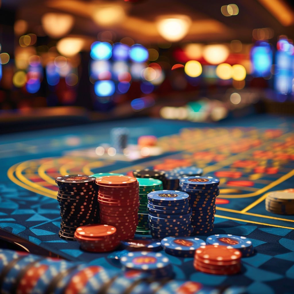 164bet