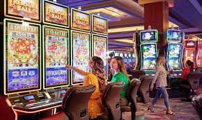 164bet
