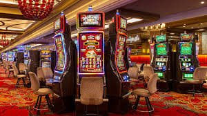 164bet