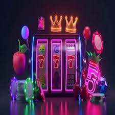 164bet