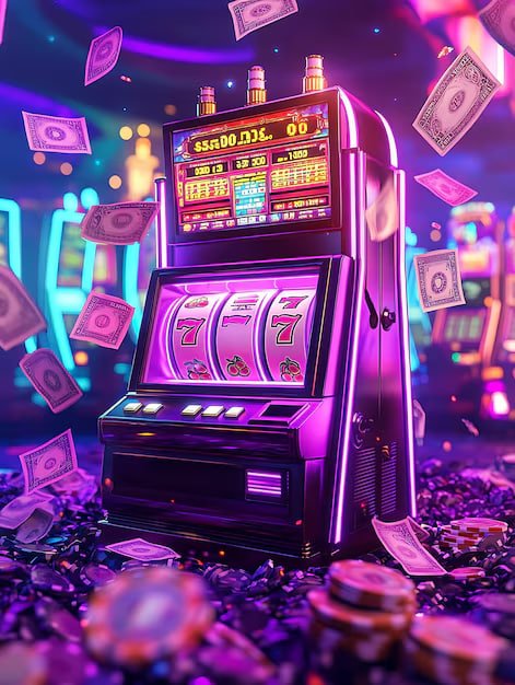 164bet