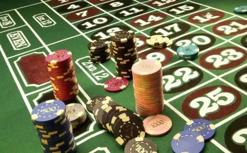 164bet