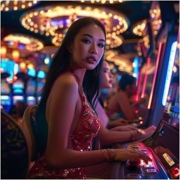 164bet