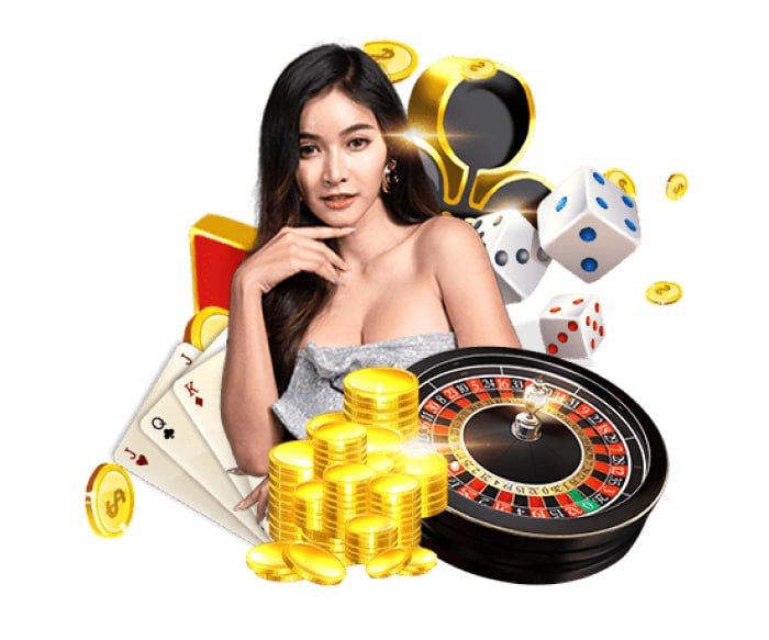 164bet