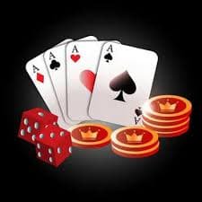 164bet