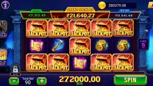 164bet