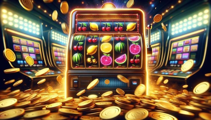 164bet