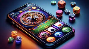 164bet