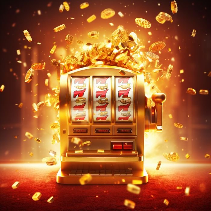 164bet