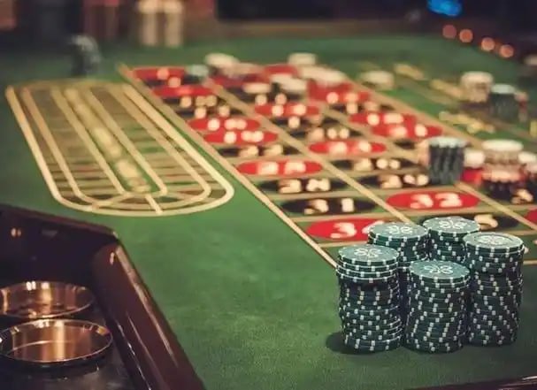 164bet